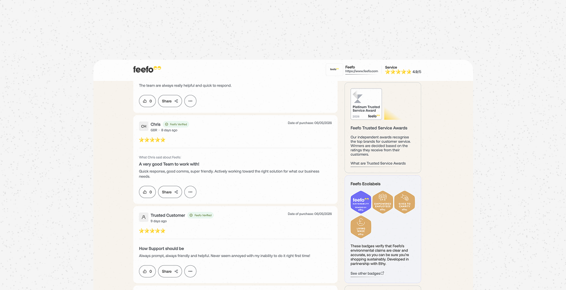 Client Page 2
