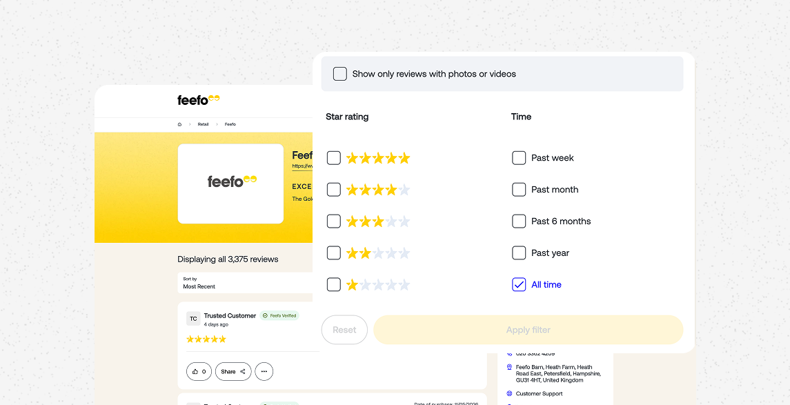 Client Page 3