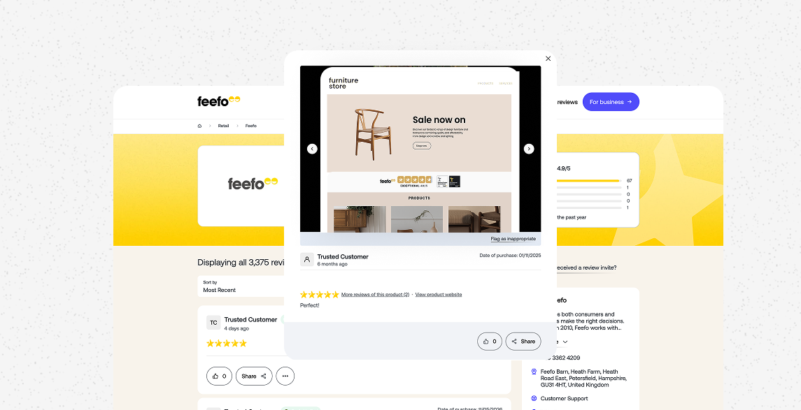 Client Page 4