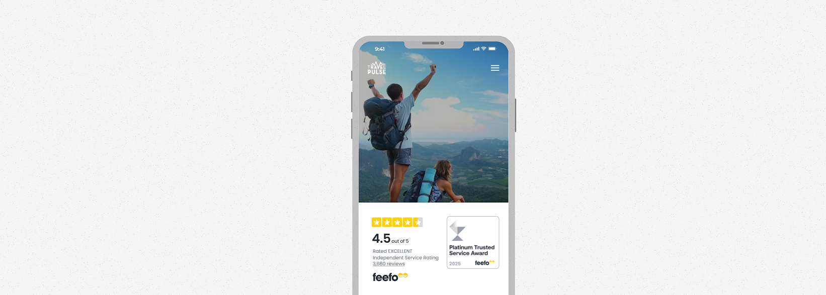 Service Review Carousel (1)