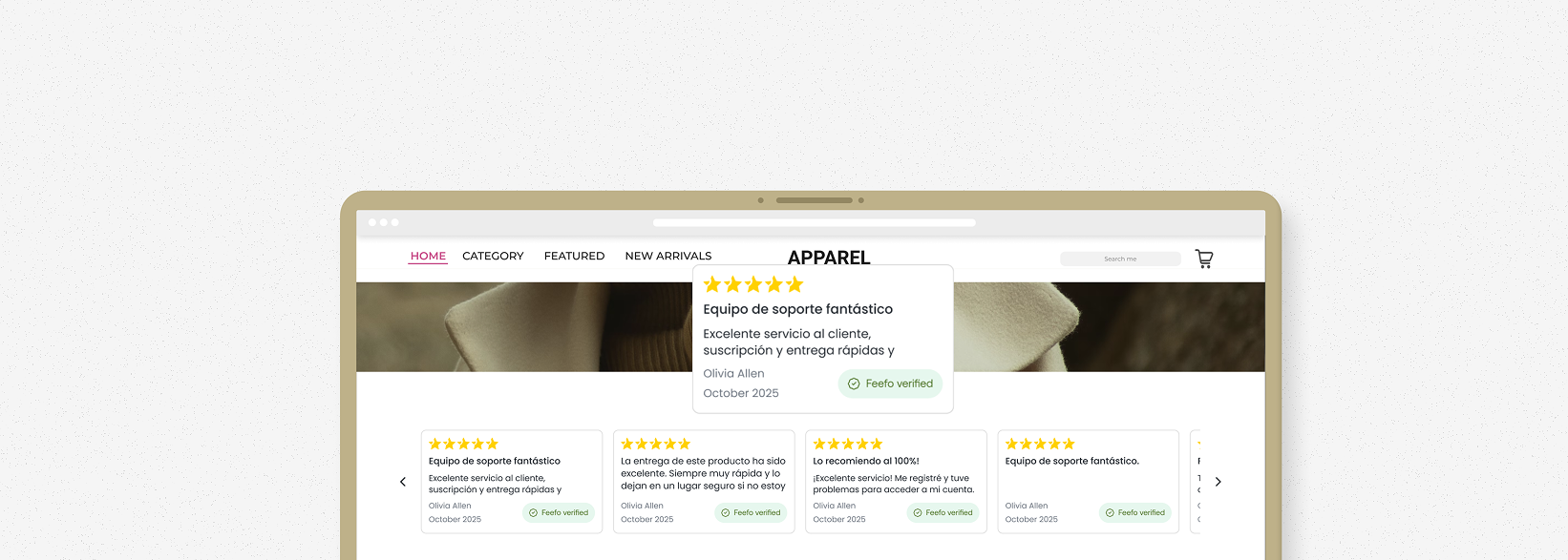 Service Review Carousel 3