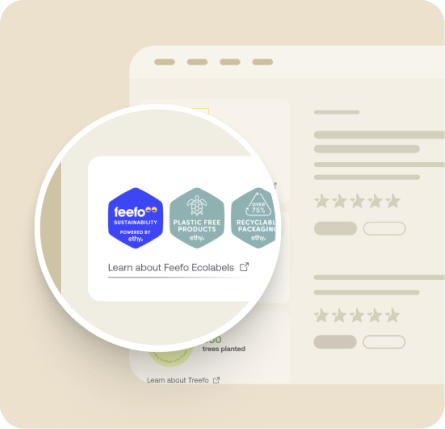 Frame 1416068485 (9)