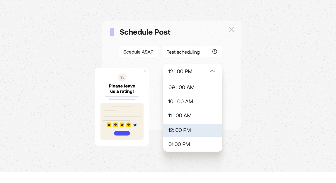 Feedback Request Manager 5 (1)