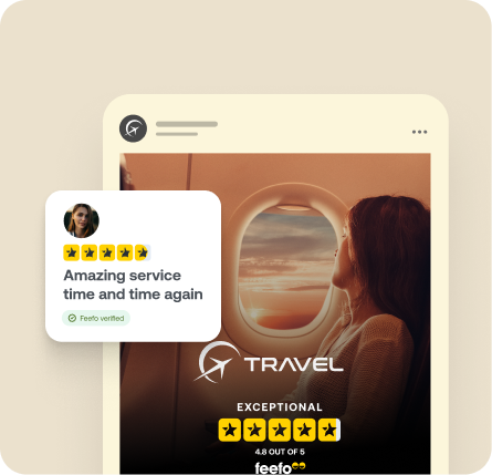 Frame 1416068485 (3)