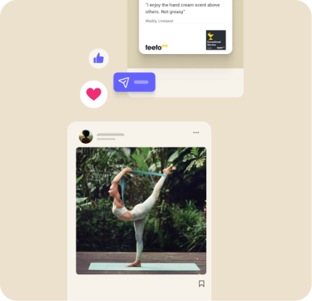 Frame 1416068485 (6)