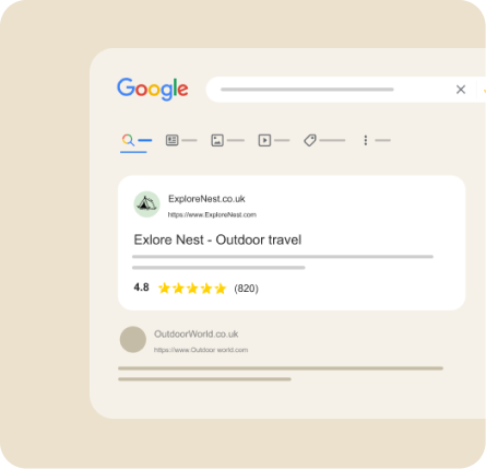 Frame 1416068485 (7)