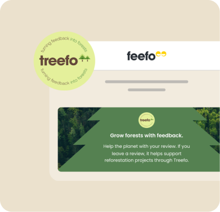 Frame 1416068485 (8)