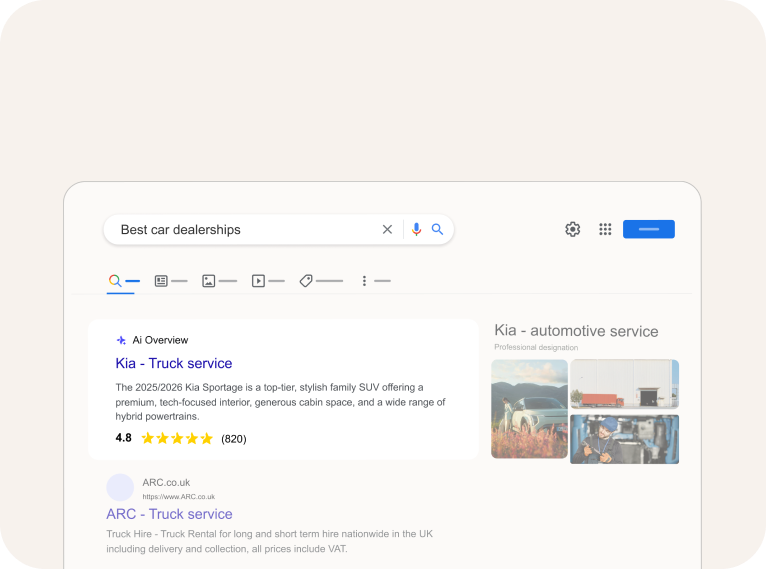 Google 3