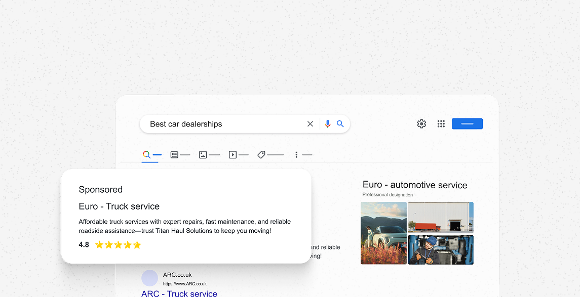 Google Ads