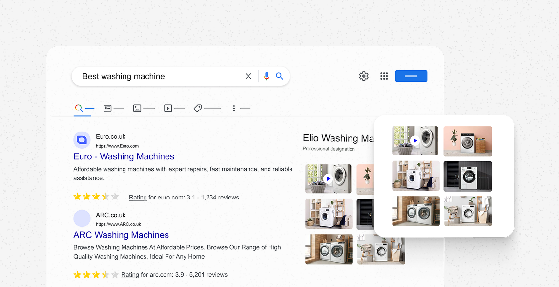 Google Recency (1)