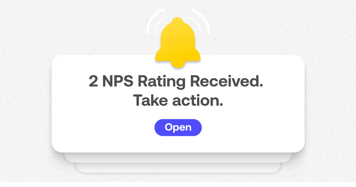 NPS 5 (1)