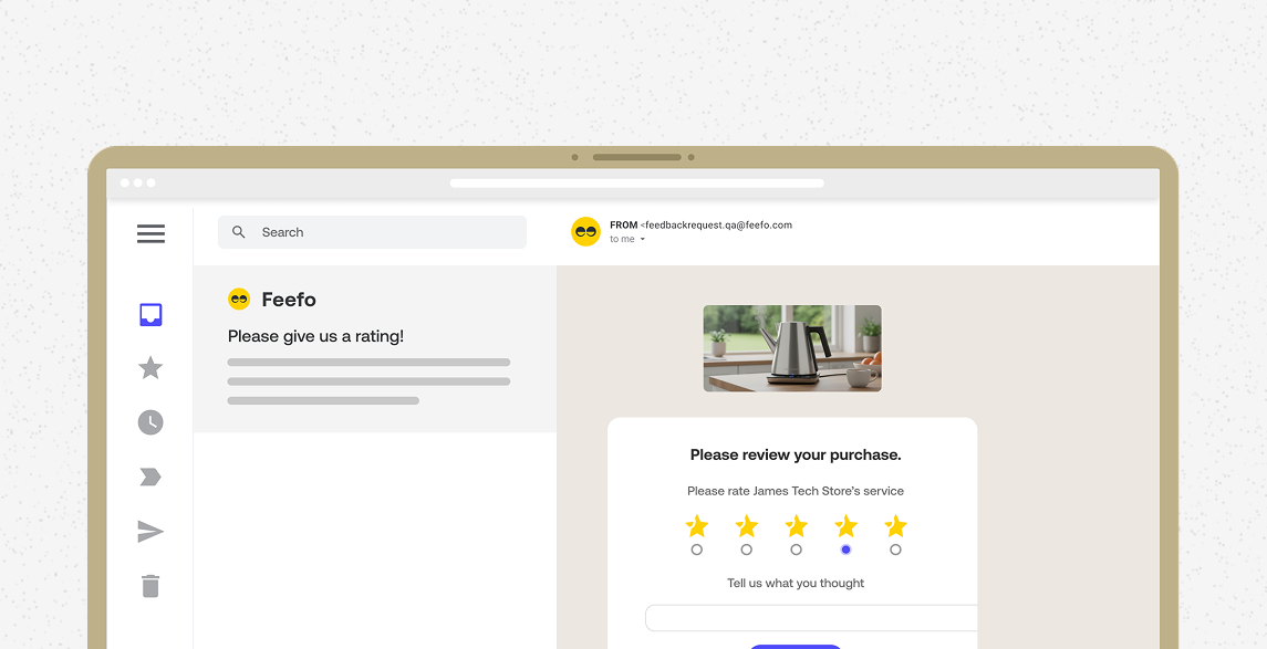 Product and Service 1