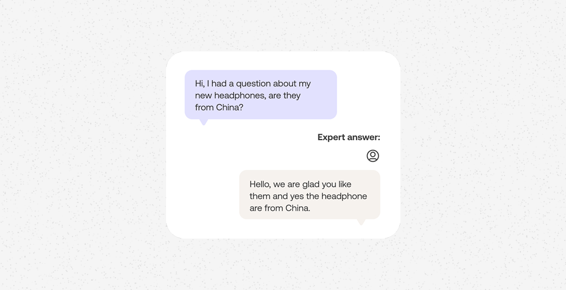 Q&A 2