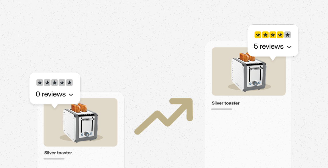 Review Booster 1