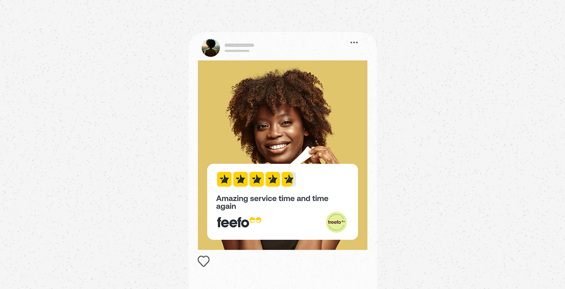 Social Sharing 1