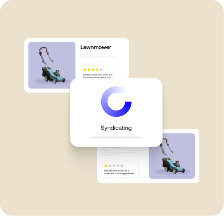 Frame 1416068485 (4)