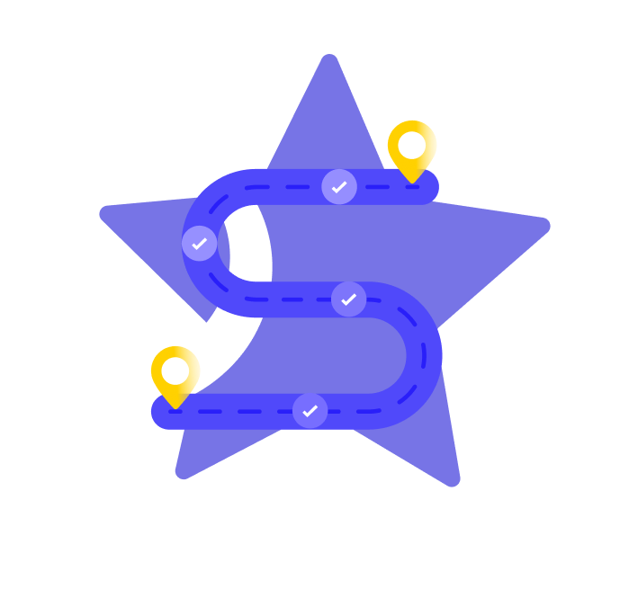 alt=“ 