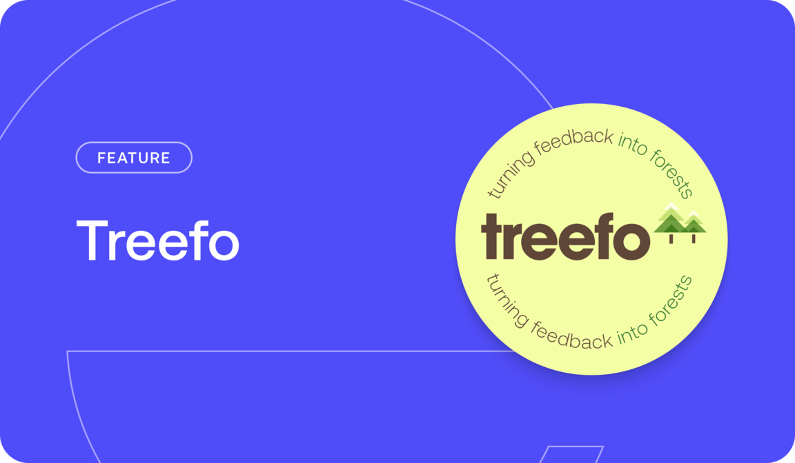 Treefo thumbnail