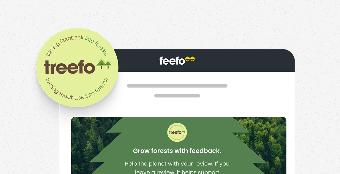 Treefo 1