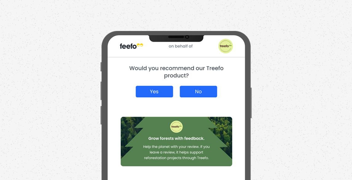 Treefo 3