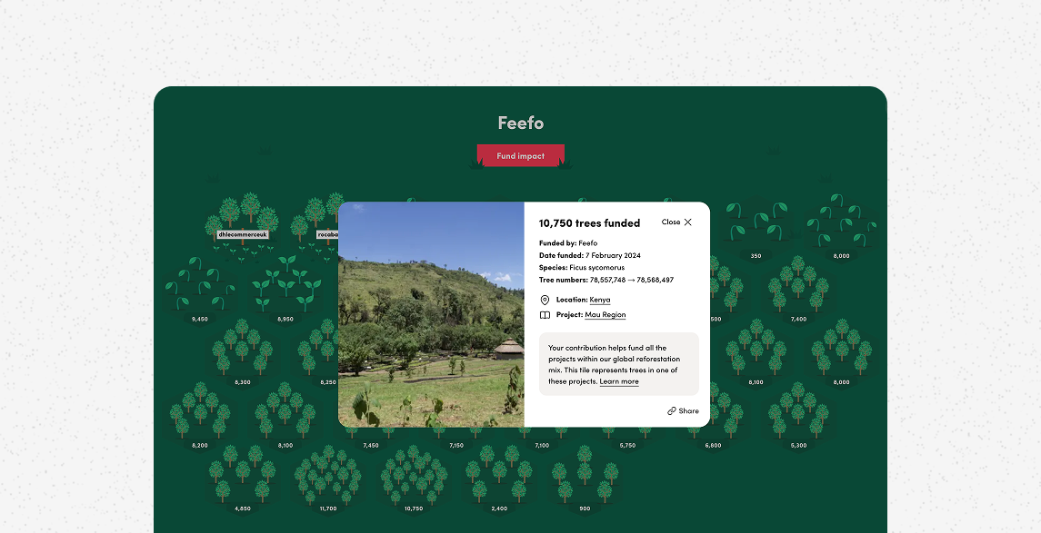 Treefo 4