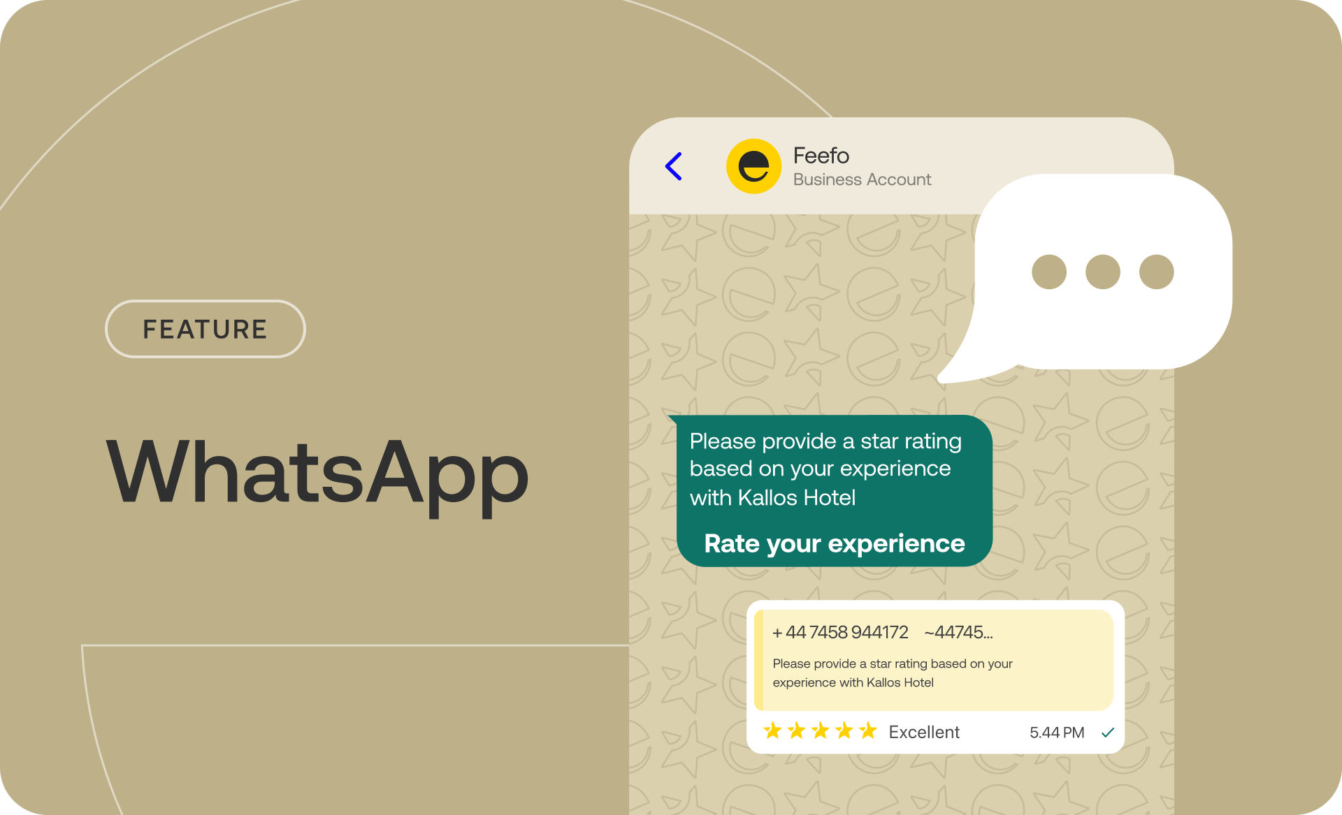 WhatsApp - thumbnail