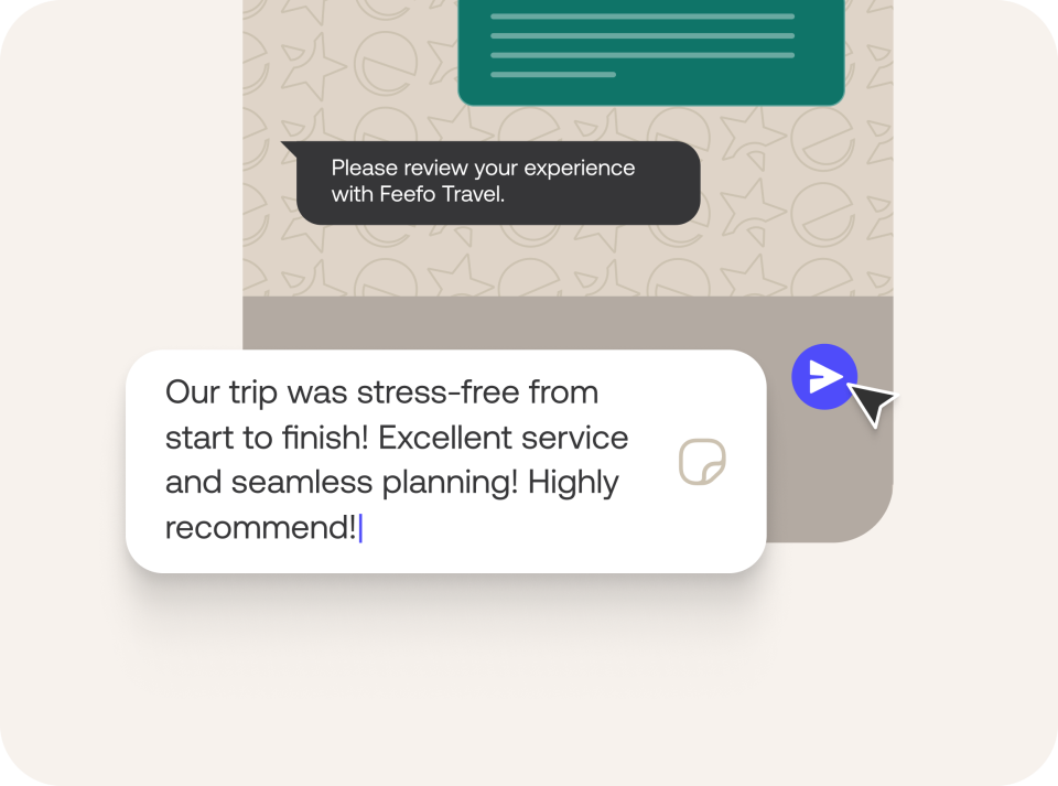 whatapp_landing_page_graphic_3