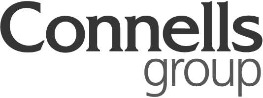 Connels-img