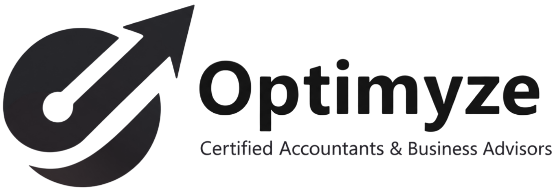 Optimyze-logo1-