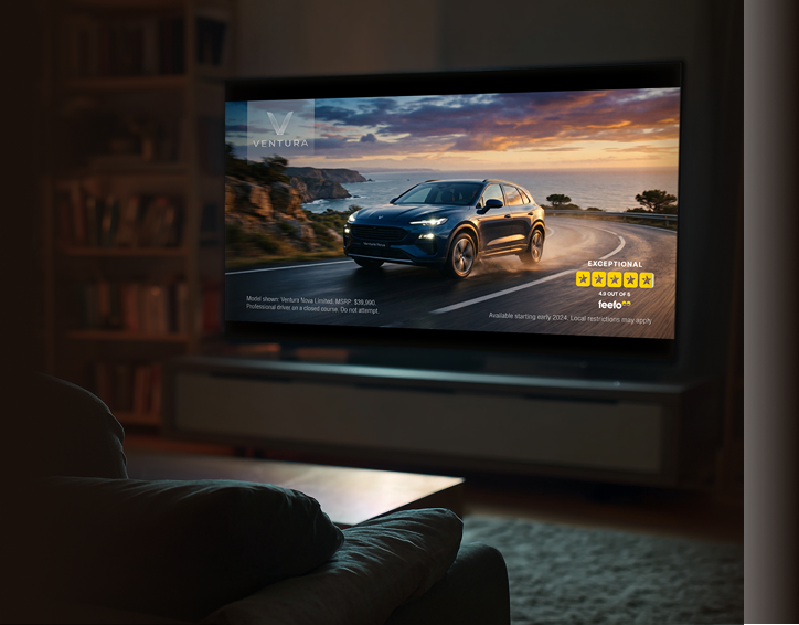 TV-Automotive-Ad2