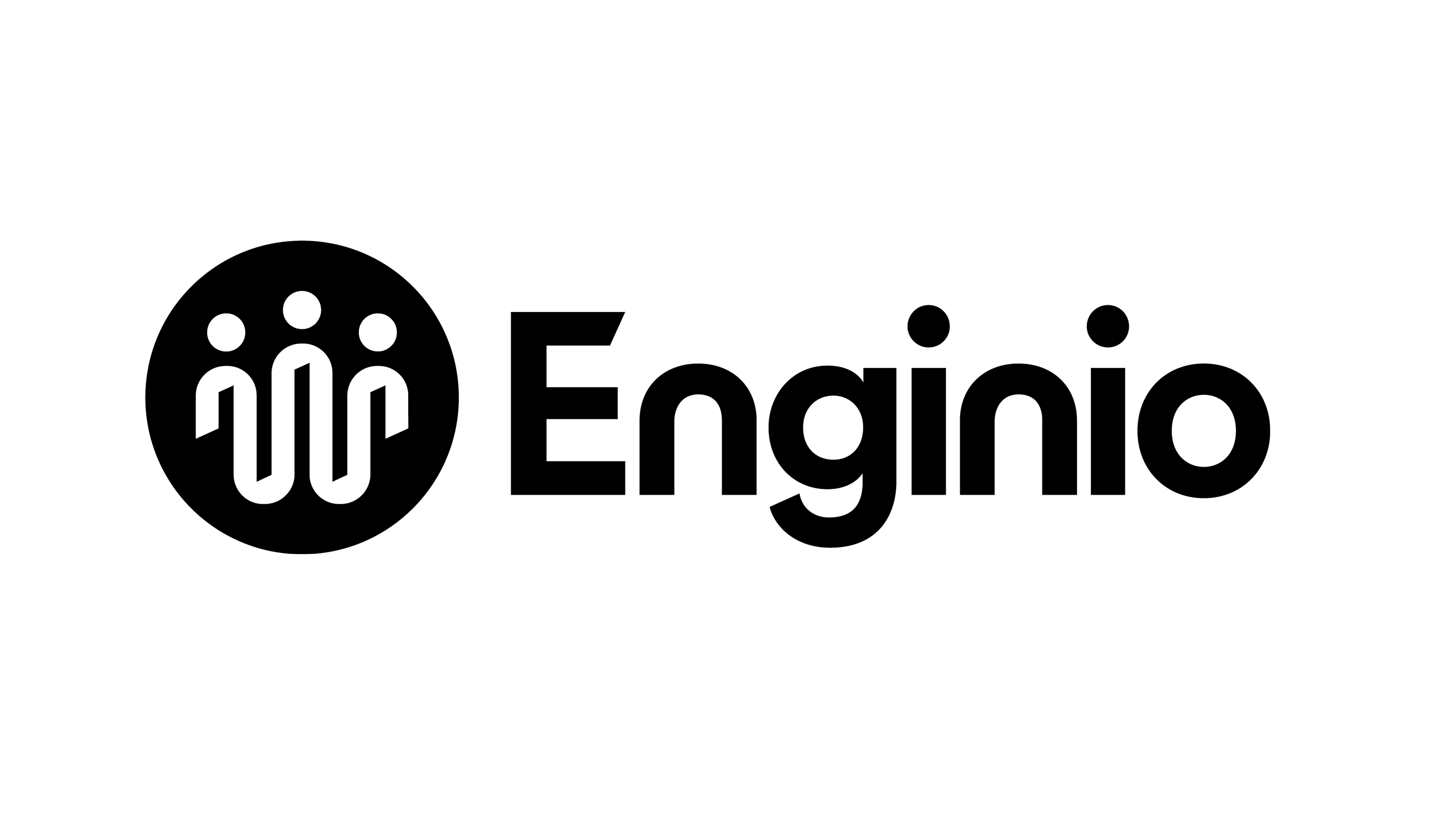 Enginio