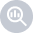 Image Placeholder (7)