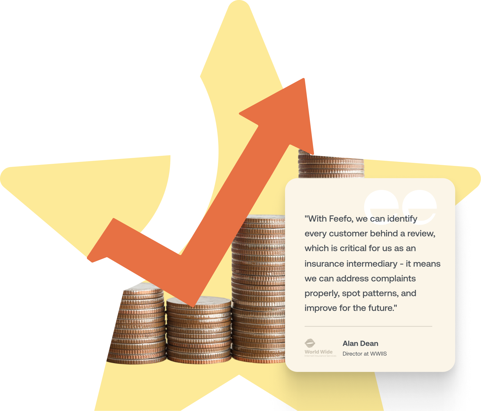 Prospect page - Finance - smaller size Prospect page - Finance - smaller size