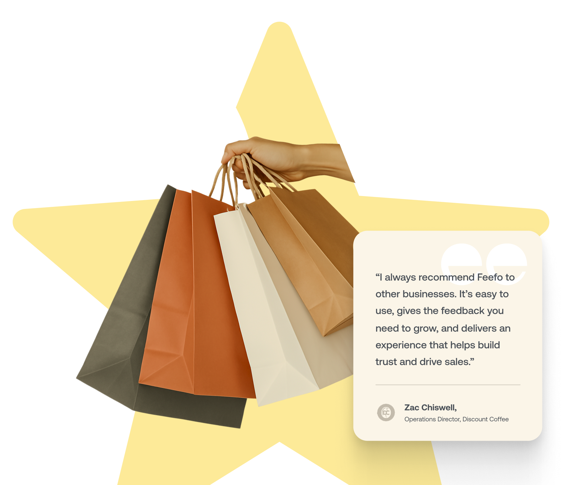 Prospect page - Retail - smaller size