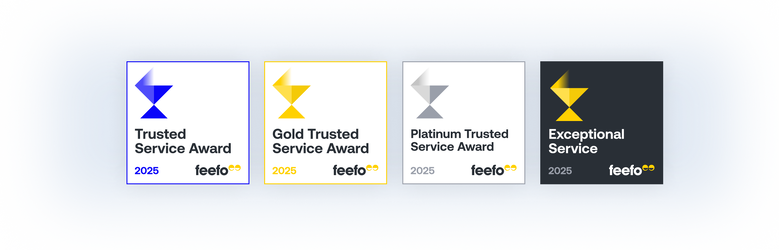 TSA-badges in row- fade TSA-badges in row- fade