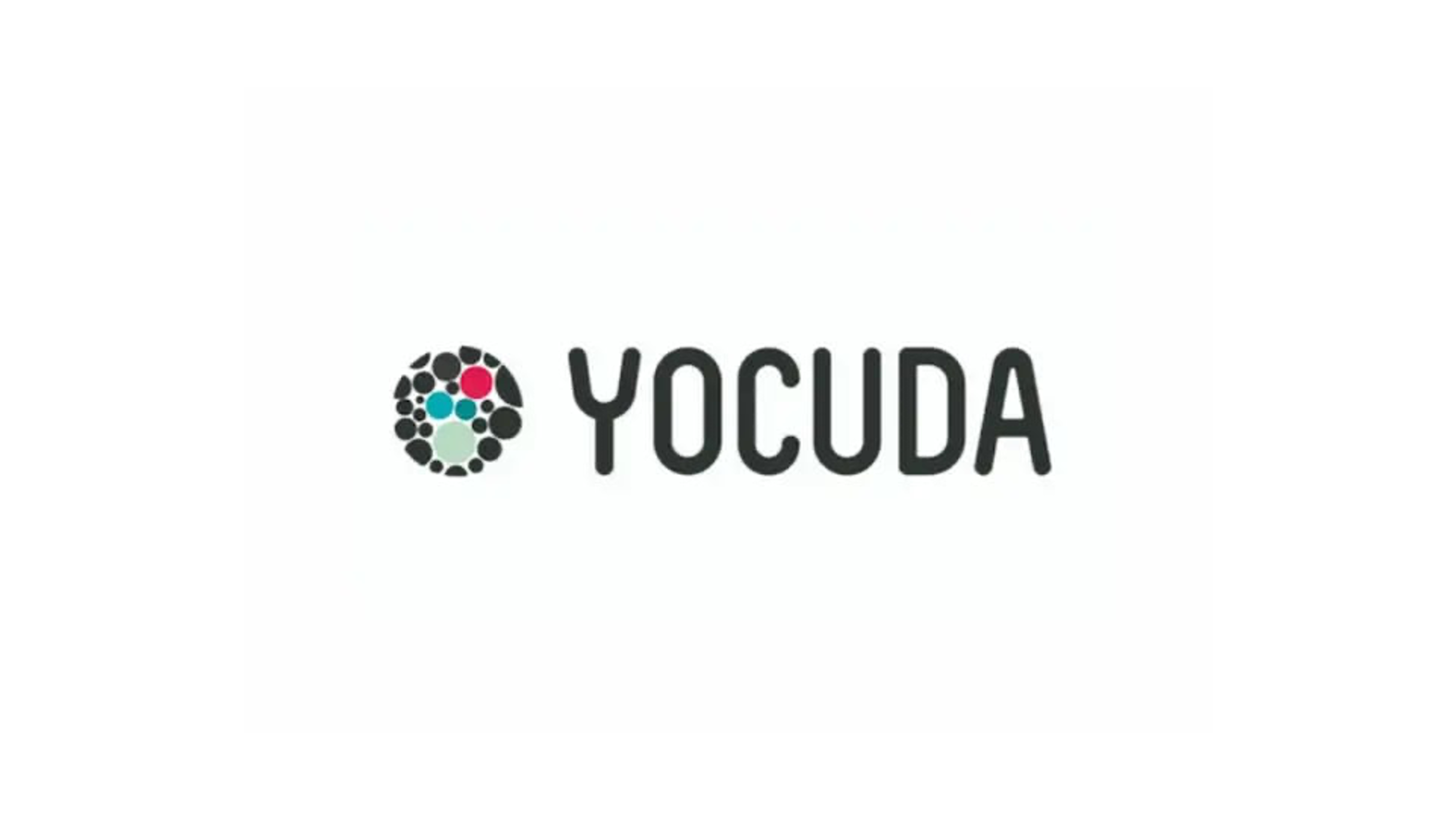 Yocuda