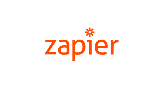 Zapier-1