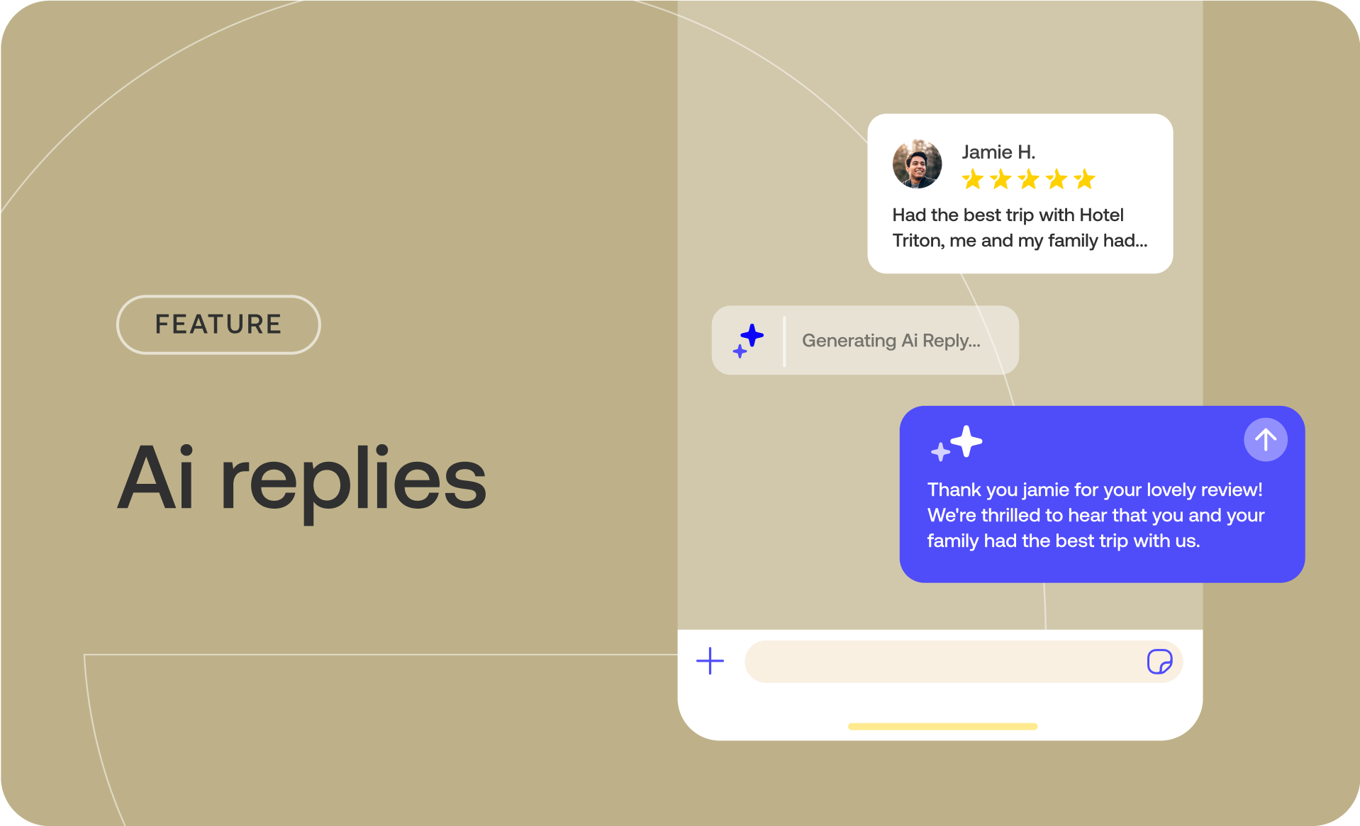 ai_replies_thumbnail_4x