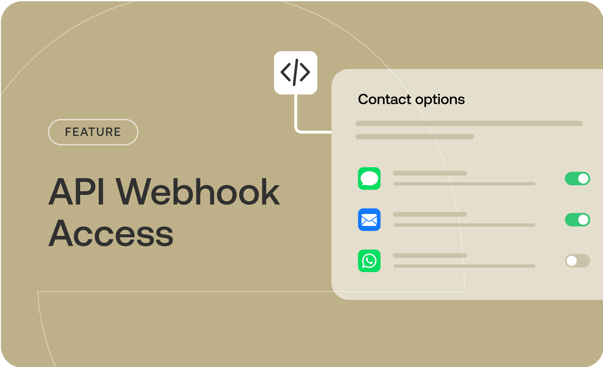 api_webhook_access_thumbnails_4x