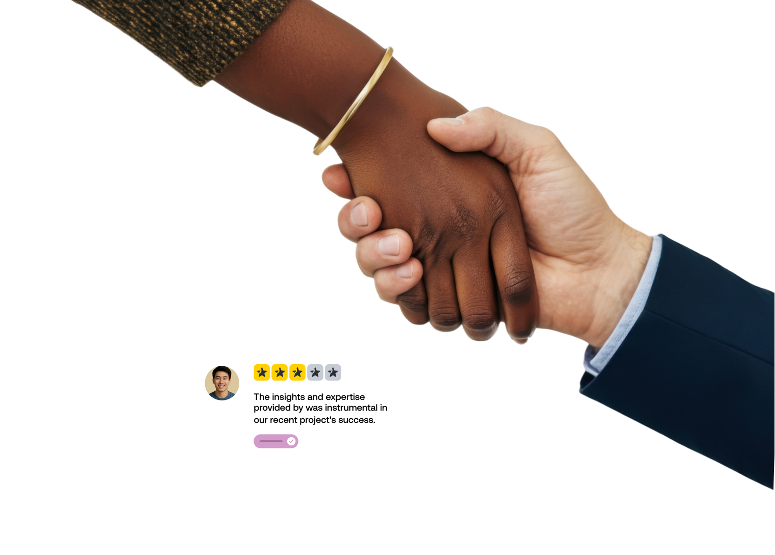 b2b_sector_page_hero_image_3x