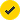 tick