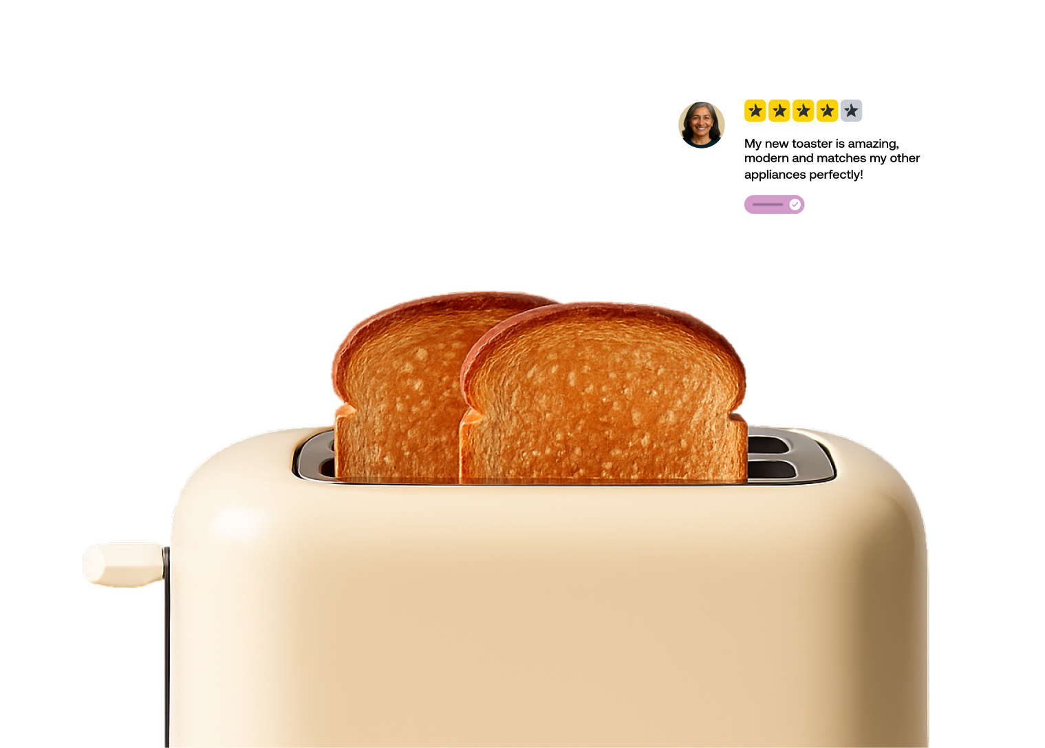 brands_sector_page_hero_image_3x-1