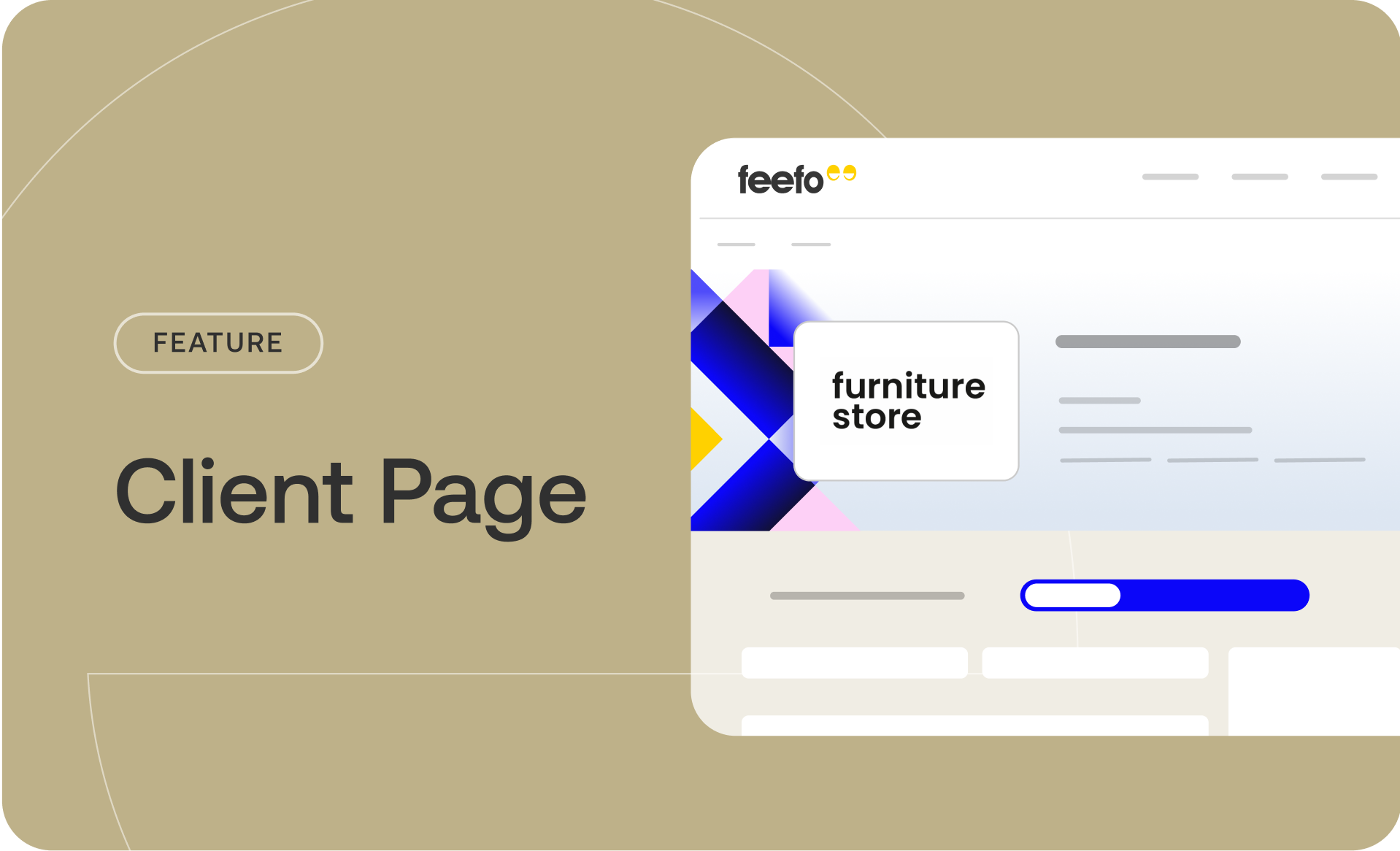 client_page_thumbnails_4x