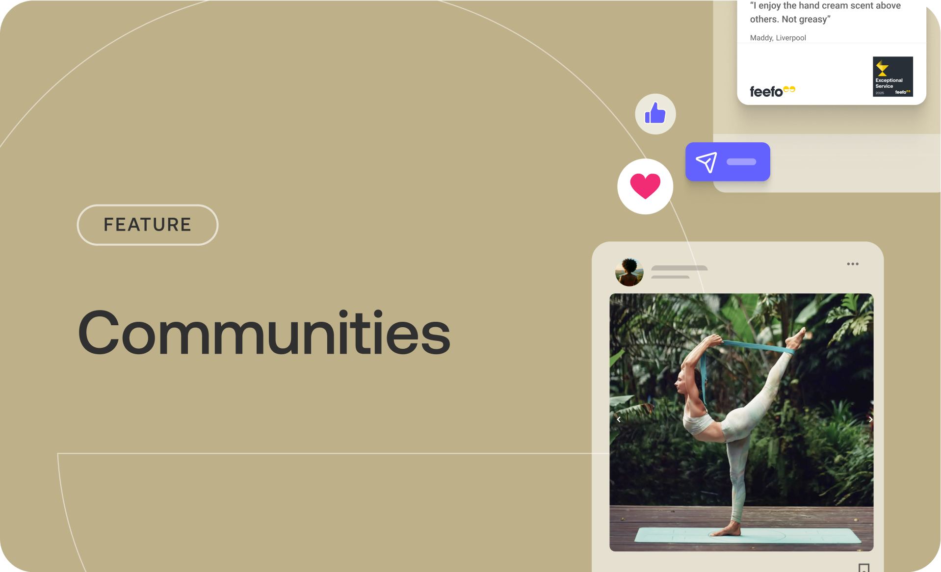 communities_thumbnail_4x