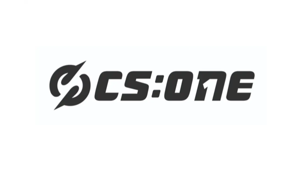 cs one