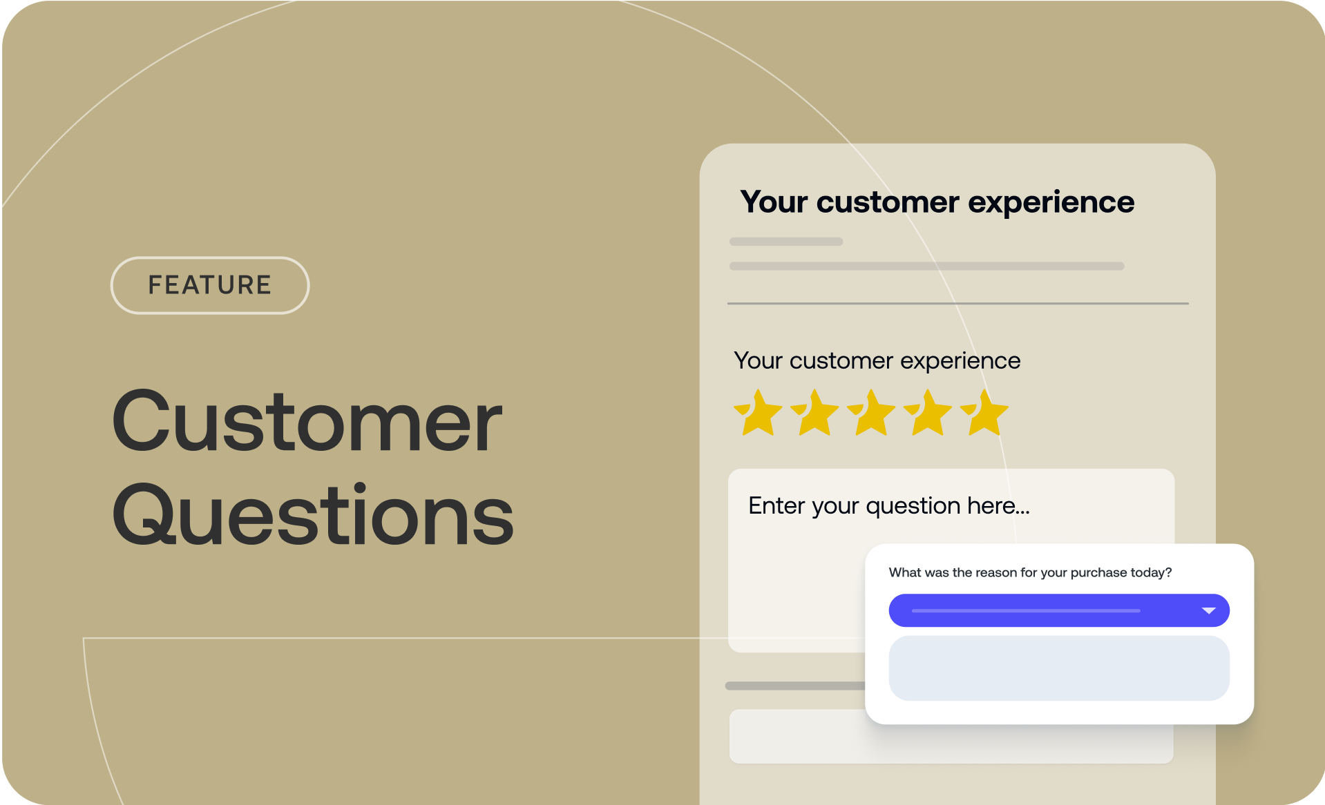 customer_questions_thumbnail_4x