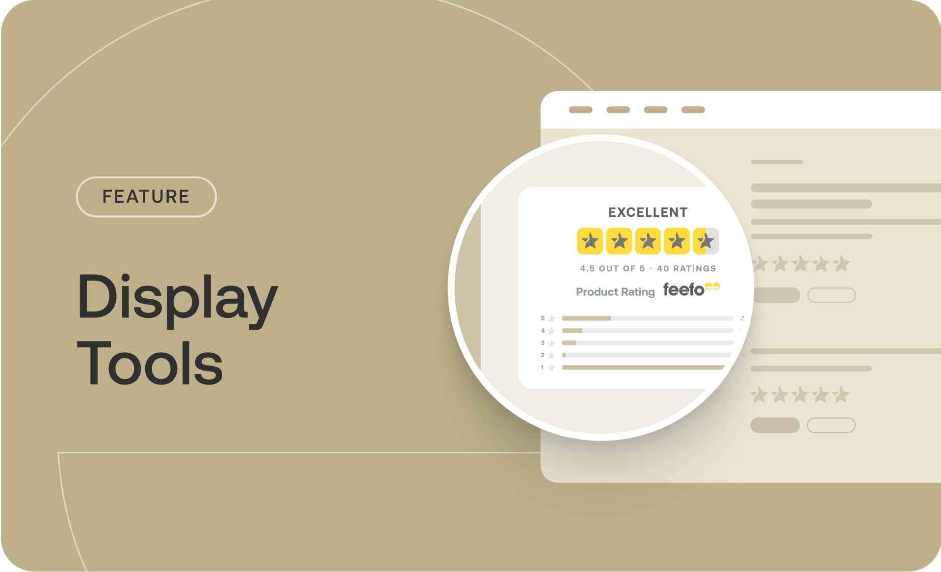 display_tools_thumbnail_4x