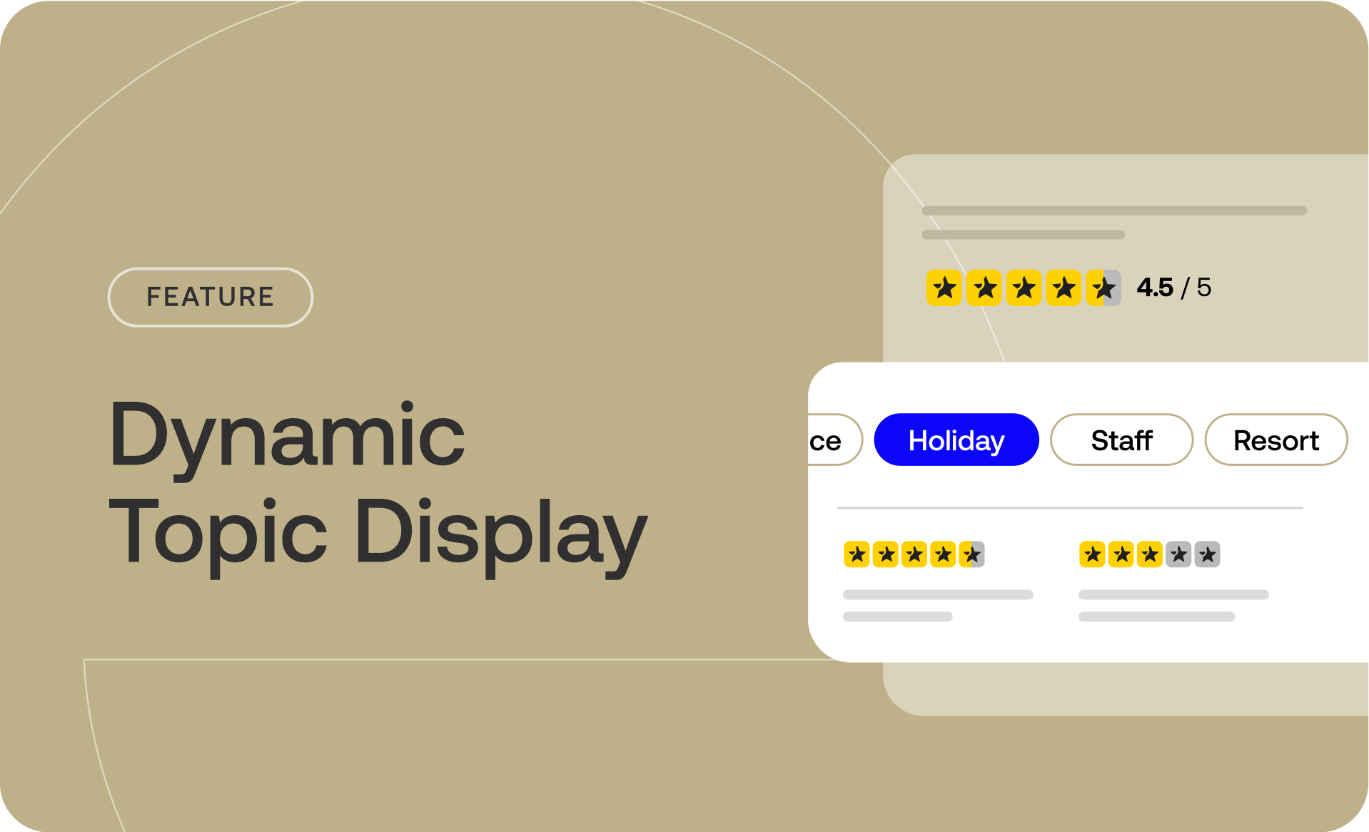 dynamic_topic_display_thumbnail_4x
