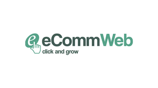 eCommWeb