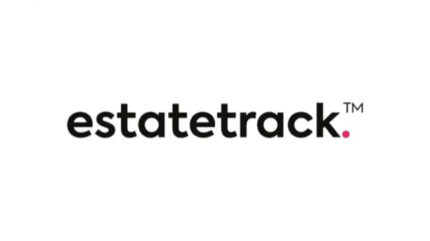 estatetrack